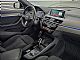 BMW&nbsp;serija X2:&nbsp;<small><strong>xDrive20d AT |M|ACC|KeyGO|HUD|NAVI+|Kamera|Ogrevan</strong></small>