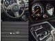 BMW&nbsp;serija X2:&nbsp;<small><strong>xDrive20d AT |M|ACC|KeyGO|HUD|NAVI+|Kamera|Ogrevan</strong></small>