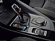 BMW&nbsp;serija X2:&nbsp;<small><strong>xDrive20d AT |M|ACC|KeyGO|HUD|NAVI+|Kamera|Ogrevan</strong></small>
