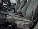 BMW&nbsp;serija X2:&nbsp;<small><strong>xDrive20d AT |M|ACC|KeyGO|HUD|NAVI+|Kamera|Ogrevan</strong></small>