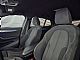 BMW&nbsp;serija X2:&nbsp;<small><strong>xDrive20d AT |M|ACC|KeyGO|HUD|NAVI+|Kamera|Ogrevan</strong></small>