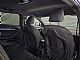 BMW&nbsp;serija X2:&nbsp;<small><strong>xDrive20d AT |M|ACC|KeyGO|HUD|NAVI+|Kamera|Ogrevan</strong></small>