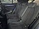 BMW&nbsp;serija X2:&nbsp;<small><strong>xDrive20d AT |M|ACC|KeyGO|HUD|NAVI+|Kamera|Ogrevan</strong></small>