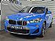 BMW&nbsp;serija X2:&nbsp;<small><strong>xDrive20d AT |M|ACC|KeyGO|HUD|NAVI+|Kamera|Ogrevan</strong></small>