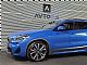 BMW&nbsp;serija X2:&nbsp;<small><strong>xDrive20d AT |M|ACC|KeyGO|HUD|NAVI+|Kamera|Ogrevan</strong></small>
