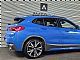 BMW&nbsp;serija X2:&nbsp;<small><strong>xDrive20d AT |M|ACC|KeyGO|HUD|NAVI+|Kamera|Ogrevan</strong></small>