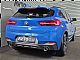 BMW&nbsp;serija X2:&nbsp;<small><strong>xDrive20d AT |M|ACC|KeyGO|HUD|NAVI+|Kamera|Ogrevan</strong></small>