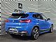BMW&nbsp;serija X2:&nbsp;<small><strong>xDrive20d AT |M|ACC|KeyGO|HUD|NAVI+|Kamera|Ogrevan</strong></small>