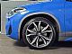 BMW&nbsp;serija X2:&nbsp;<small><strong>xDrive20d AT |M|ACC|KeyGO|HUD|NAVI+|Kamera|Ogrevan</strong></small>