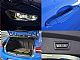 BMW&nbsp;serija X2:&nbsp;<small><strong>xDrive20d AT |M|ACC|KeyGO|HUD|NAVI+|Kamera|Ogrevan</strong></small>
