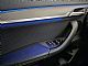 BMW&nbsp;serija X2:&nbsp;<small><strong>xDrive20d AT |M|ACC|KeyGO|HUD|NAVI+|Kamera|Ogrevan</strong></small>