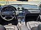 Mercedes-Benz&nbsp;CLK-Razred&nbsp;<small><strong>CLK 240 Cabrio AVANTGARDE avt. gretje sede�ev</strong></small>