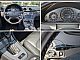 Mercedes-Benz&nbsp;CLK-Razred&nbsp;<small><strong>CLK 240 Cabrio AVANTGARDE avt. gretje sede�ev</strong></small>
