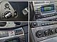 Mercedes-Benz&nbsp;CLK-Razred&nbsp;<small><strong>CLK 240 Cabrio AVANTGARDE avt. gretje sede�ev</strong></small>
