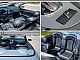 Mercedes-Benz&nbsp;CLK-Razred&nbsp;<small><strong>CLK 240 Cabrio AVANTGARDE avt. gretje sede�ev</strong></small>