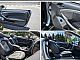 Mercedes-Benz&nbsp;CLK-Razred&nbsp;<small><strong>CLK 240 Cabrio AVANTGARDE avt. gretje sede�ev</strong></small>