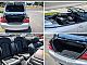 Mercedes-Benz&nbsp;CLK-Razred&nbsp;<small><strong>CLK 240 Cabrio AVANTGARDE avt. gretje sede�ev</strong></small>