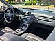 Mercedes-Benz&nbsp;CLK-Razred&nbsp;<small><strong>CLK 240 Cabrio AVANTGARDE avt. gretje sede�ev</strong></small>