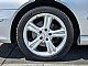 Mercedes-Benz&nbsp;CLK-Razred&nbsp;<small><strong>CLK 240 Cabrio AVANTGARDE avt. gretje sede�ev</strong></small>