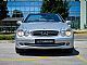 Mercedes-Benz&nbsp;CLK-Razred&nbsp;<small><strong>CLK 240 Cabrio AVANTGARDE avt. gretje sede�ev</strong></small>