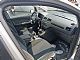 Ford&nbsp;C-Max&nbsp;<small><strong>1.8i  125 KM  Ghia AVT.KLIMA TEMPOMAT ALU</strong></small>