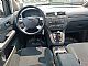 Ford&nbsp;C-Max&nbsp;<small><strong>1.8i  125 KM  Ghia AVT.KLIMA TEMPOMAT ALU</strong></small>
