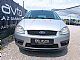 Ford&nbsp;C-Max&nbsp;<small><strong>1.8i  125 KM  Ghia AVT.KLIMA TEMPOMAT ALU</strong></small>