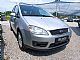 Ford&nbsp;C-Max&nbsp;<small><strong>1.8i  125 KM  Ghia AVT.KLIMA TEMPOMAT ALU</strong></small>