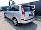 Ford&nbsp;C-Max&nbsp;<small><strong>1.8i  125 KM  Ghia AVT.KLIMA TEMPOMAT ALU</strong></small>