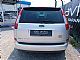Ford&nbsp;C-Max&nbsp;<small><strong>1.8i  125 KM  Ghia AVT.KLIMA TEMPOMAT ALU</strong></small>