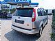 Ford&nbsp;C-Max&nbsp;<small><strong>1.8i  125 KM  Ghia AVT.KLIMA TEMPOMAT ALU</strong></small>