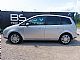 Ford&nbsp;C-Max&nbsp;<small><strong>1.8i  125 KM  Ghia AVT.KLIMA TEMPOMAT ALU</strong></small>