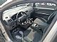 Ford&nbsp;C-Max&nbsp;<small><strong>1.8i  125 KM  Ghia AVT.KLIMA TEMPOMAT ALU</strong></small>
