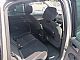 Ford&nbsp;C-Max&nbsp;<small><strong>1.8i  125 KM  Ghia AVT.KLIMA TEMPOMAT ALU</strong></small>