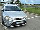 Ford&nbsp;Mondeo&nbsp;<small><strong>Titanium 2.0 TDCi 120 kW  160 KM </strong></small>