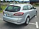 Ford&nbsp;Mondeo&nbsp;<small><strong>Titanium 2.0 TDCi 120 kW  160 KM </strong></small>