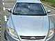 Ford&nbsp;Mondeo&nbsp;<small><strong>Titanium 2.0 TDCi 120 kW  160 KM </strong></small>