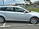 Ford&nbsp;Mondeo&nbsp;<small><strong>Titanium 2.0 TDCi 120 kW  160 KM </strong></small>