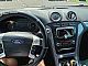 Ford&nbsp;Mondeo&nbsp;<small><strong>Titanium 2.0 TDCi 120 kW  160 KM </strong></small>