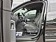 Audi&nbsp;Q3&nbsp;<small><strong>35 TFSI S-tronic Advanced</strong></small>