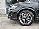 Audi&nbsp;Q3&nbsp;<small><strong>35 TFSI S-tronic Advanced</strong></small>