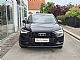 Audi&nbsp;Q3&nbsp;<small><strong>35 TFSI S-tronic Advanced</strong></small>