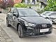 Audi&nbsp;Q3&nbsp;<small><strong>35 TFSI S-tronic Advanced</strong></small>