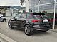 Audi&nbsp;Q3&nbsp;<small><strong>35 TFSI S-tronic Advanced</strong></small>