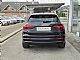 Audi&nbsp;Q3&nbsp;<small><strong>35 TFSI S-tronic Advanced</strong></small>