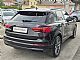 Audi&nbsp;Q3&nbsp;<small><strong>35 TFSI S-tronic Advanced</strong></small>