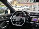 Audi&nbsp;Q3&nbsp;<small><strong>35 TFSI S-tronic Advanced</strong></small>