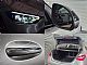 Mercedes-Benz&nbsp;C-Razred&nbsp;<small><strong>300 4MATIC|AMG|Digital|Panorama|ACC|HUD|360|Memory</strong></small>