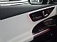 Mercedes-Benz&nbsp;C-Razred&nbsp;<small><strong>300 4MATIC|AMG|Digital|Panorama|ACC|HUD|360|Memory</strong></small>