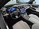 Mercedes-Benz&nbsp;C-Razred&nbsp;<small><strong>300 4MATIC|AMG|Digital|Panorama|ACC|HUD|360|Memory</strong></small>